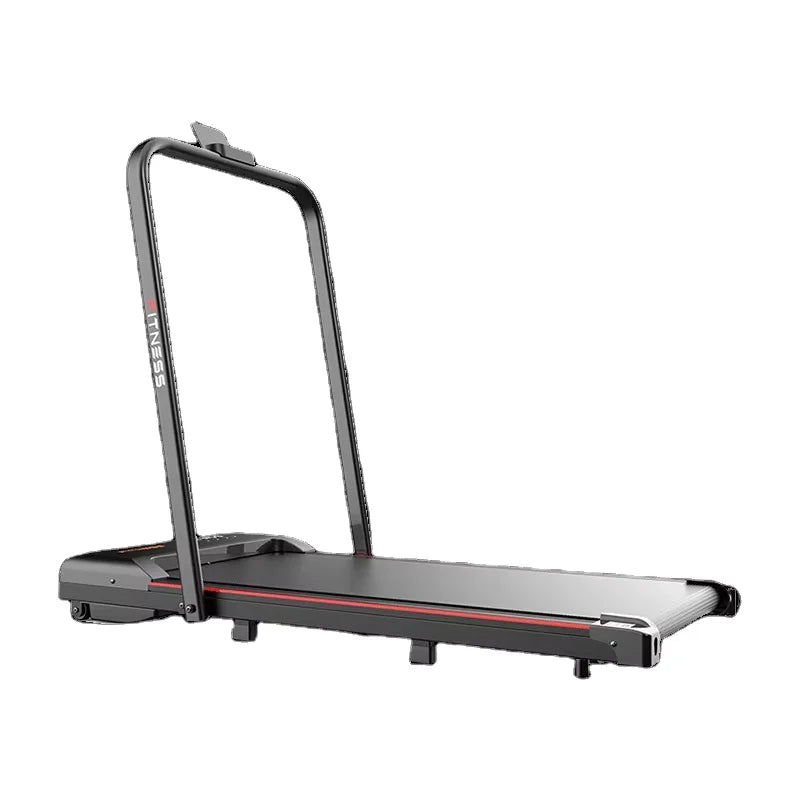 Electric Foldable Walking Pad Treadmill