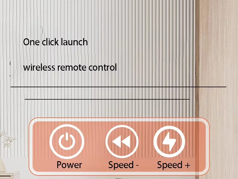 Electric Foldable Walking Pad Treadmill