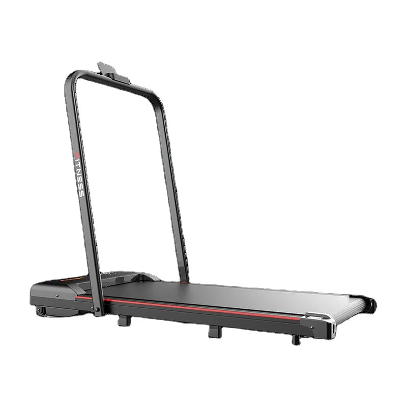 Electric Foldable Walking Pad Treadmill
